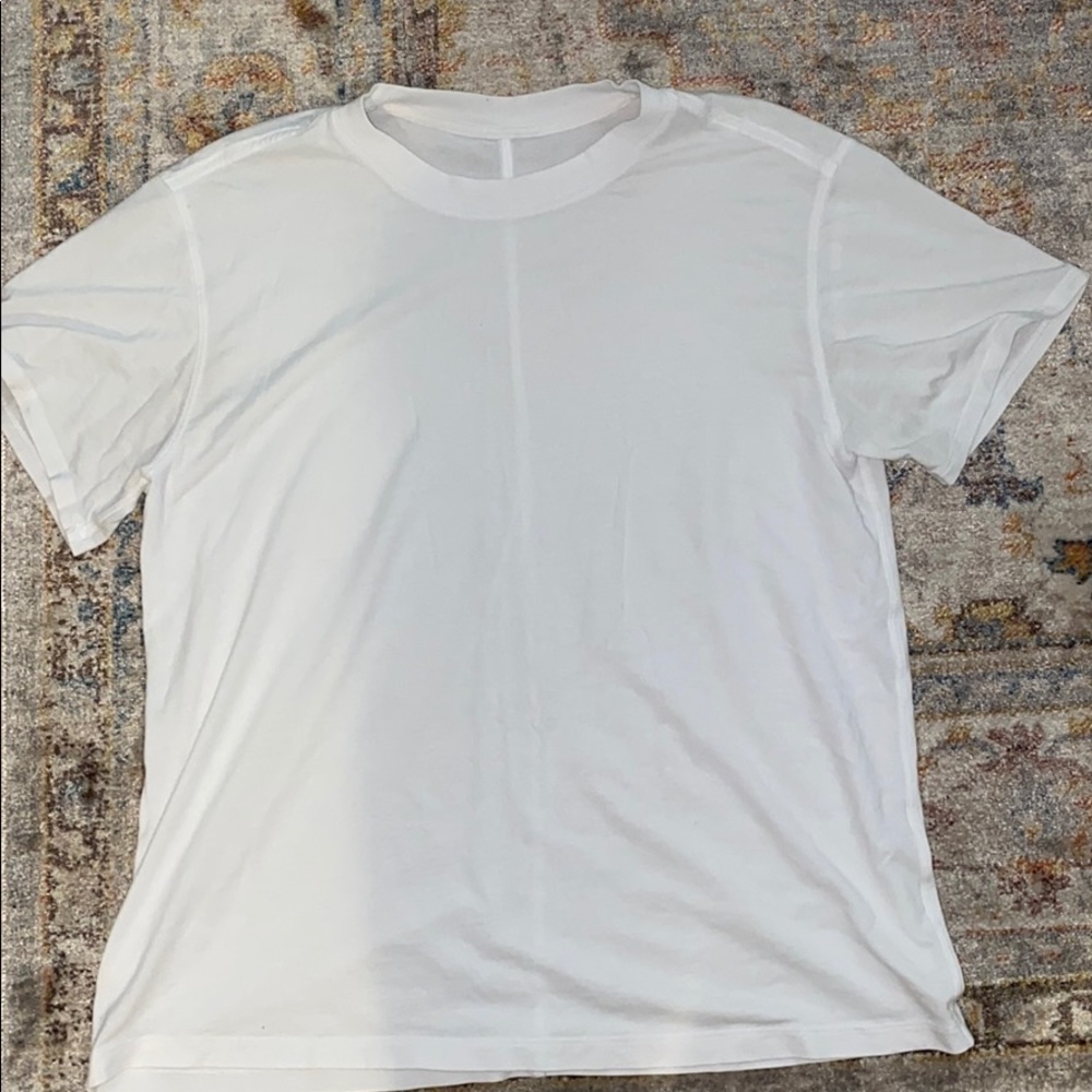 All your boyfriend tee